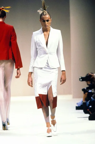 Look 6